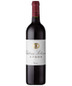 Chateau Potensac Medoc 750ml