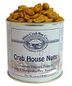 2012 Blue Crab Bay Co. - Crab House Nuts - oz