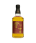 Matsui Whisky - The Kurayoshi Malt whisky 12 years (750ml)