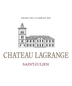 2022 Château Lagrange, Saint-Julien, Fr, (Futures) 6pk Owc