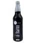 FiftyFifty Brewing Company Eclipse Barrel-Aged Imperial Stout