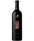 2020 Justin Vineyard Red Blend Isosceles 750ml