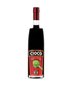Vergnano Cioco Artichoke Liqueur 750ml | Liquorama Fine Wine & Spirits