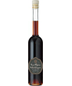 Nux Alpina Walnut Liqueur Austria 375ml