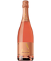 Poema Cava Brut Rose NV 750ml