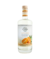 21 Seeds Valencia Orange Tequila