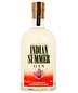 Indian Summer Gin 92 Proof (nv) 750 Ml