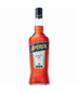 Aperol Aperitivo 1.0l Liter