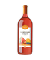 Beringer Main & Vine Rose Sangria - Twin Peaks Liquor