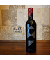 2019 AXR Flagship Reserve Cabernet Sauvignon [RP-95pts]