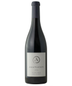 Odette Estate Adaptation Petite Sirah