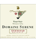 2019 Domaine Serene - Pinot Noir Willamette Valley Evenstad Reserve (750ml)