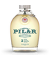 Papa&#x27;s Pilar Blonde Rum 750ml