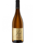 2021 Josh - Reserve Buttery Chardonnay (750ml)