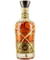 Plantation XO 20th Anniversary Rum 750ml