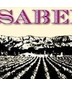 Isabel Sauvignon Blanc