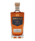 Mortlach - The Wee Witchie 12 Year