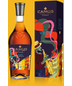 Camus Vsop Cognac Limited Edition Camus x Nick Low - East Houston St. Wine & Spirits | Liquor Store & Alcohol Delivery, New York, Ny