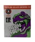 Toppling Goliath Pseudo Sue 4-Pack Cans