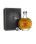 Rey Sol Extra Anejo Tequila 750ml