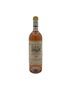 2023 Domaine Tempier Bandol Rose, 750ml