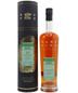 2008 Dailuaine - Gleann Mor Rare Find Single Malt Scotch 15 year old Whisky 70CL