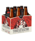 Troegs Troegenator Double Bock &#8211; 6 Pack