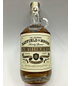Hatfield & McCoy Whiskey | Quality Liquor Store