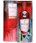 The Macallan - A Night On Earth The Journey (750ml)