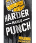 Mike's Harder Mango Punch