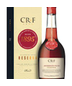 Carvalho, Ribeiro & Ferreira Carvalho Ribeiro & Ferreira Aguardente Velha Reserva Brandy 750ml