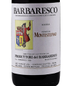 2019 Produttori del Barbaresco Barbaresco Montestefano Riserva 1.5L