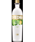 Svedka Pure Infusions Ginger Lime Flavored Vodka 750ml