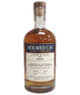 2014 Holmes Cay Jamaica Clarendon Emb 61% Single Cask Rum; Aged 8 yr In Ex-bourbon Cask