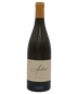 Aubert Chardonnay Eastside Vineyard Russian River Valley 750ml