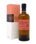 Nikka - Coffey Grain Whisky