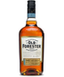 Old Forester Bourbon Straight Kentucky 375ml