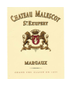 2018 Chateau Malescot St Exupery - Margaux