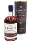 Rampur Asava Indian Single Malt Whisky Cabernet Sauvignon Casks