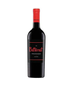 Butternut Cabernet Sauvignon 750ML