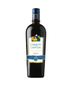 Corbett Canyon Merlot 1.5L