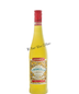 Luxardo Limoncello 750ml