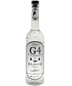 G4 108 Proof Tequila Blanco