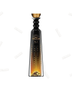 Volcan De Mi Tierra X.A Tequila 750ml