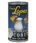Coco Lopez Cream Of Coconut