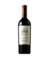 Riboli Family Vineyard Rutherford Cabernet 2014 Rated 91WE