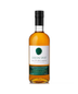 Green Spot Irish Whiskey | LoveScotch.com