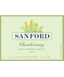 Sanford Chardonnay