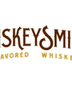 Whiskeysmith Chocolate Whiskey