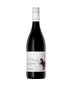 2021 Yalumba Y Series Shiraz Viognier